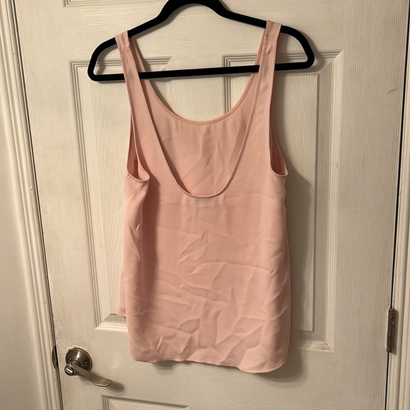 Babaton tank top, size M - Picture 3 of 4